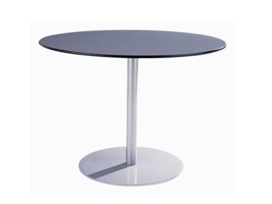 Coalesse Contemporary Enea Tables - Steelcase