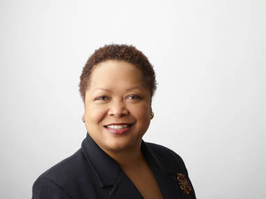 cathy ross portrait