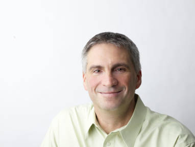 steelcase 17941_bob krestakos