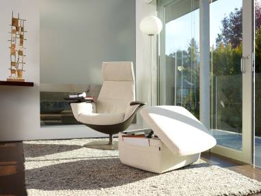 Coalesse Massaud