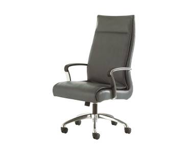 Chord By Coalesse Conference Office Chairs Steelcase