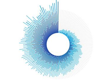 CSR Report
