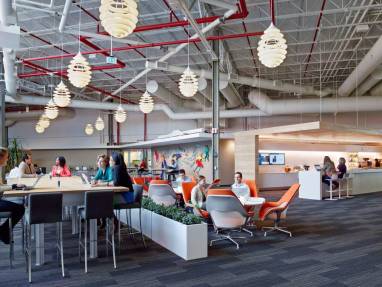 Steelcase