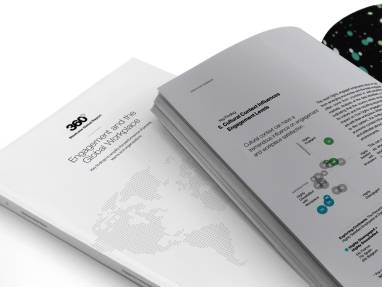 Global Report