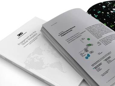 Global Report