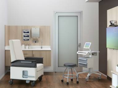 360 magazine patient centered care as big as the world cup