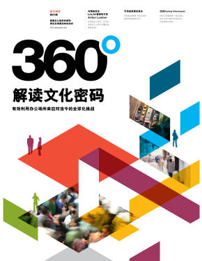 Culture Code