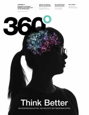 Cover_360_11_DE