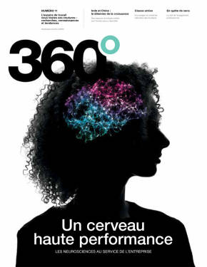 Cover_360_11_FR