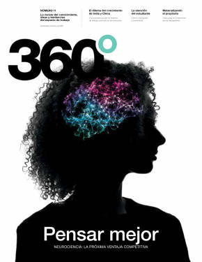 Cover_360_11_ES