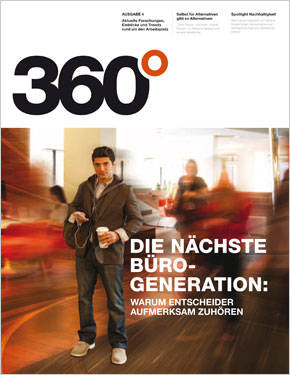 04-360-Magazin-over