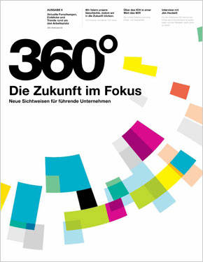 05-360-Magazin-cover