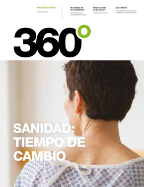 Cover_360Healthcare_ES
