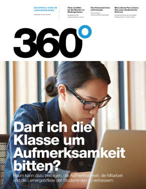Cover_360Education_DE