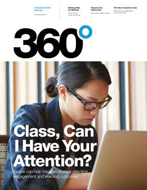 Cover_360Education_EN