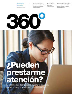 Cover_360Education_ES