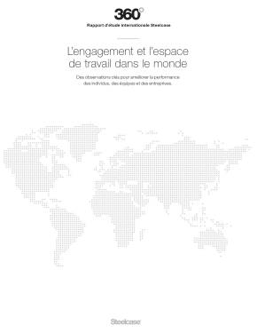 SGR_cover_French_for site