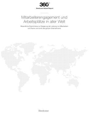 SGR_cover_German_for site