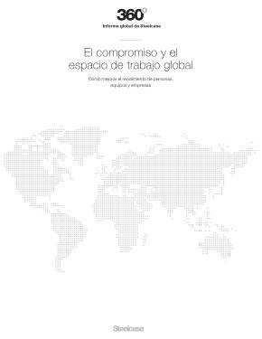 SGR_cover_Spanish_for site