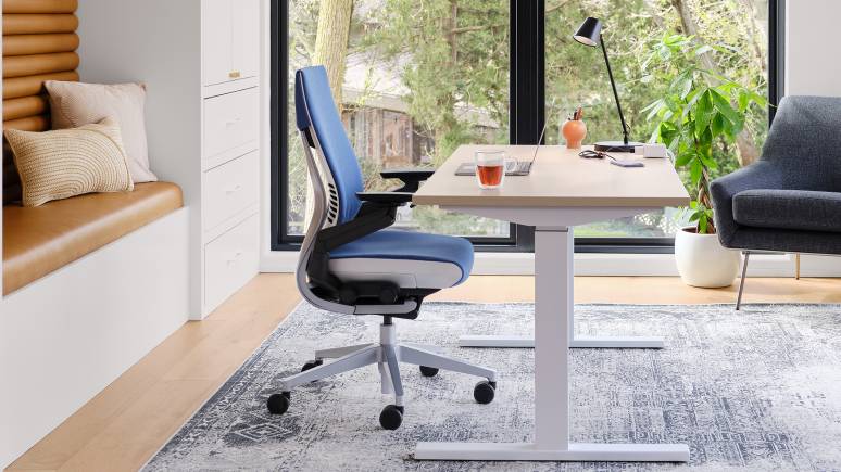 Steelcase Office Furniture Solutions Education Healthcare Furniture