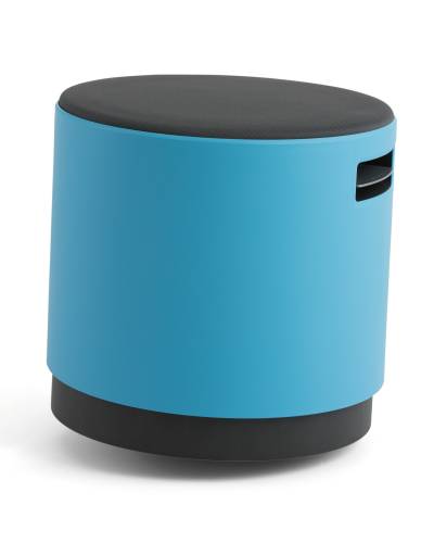 Northside Auto Sales >> Revit Furniture Files & Resources - Steelcase Northside Auto Sales >> Revit Furniture Files & Resources - Steelcase