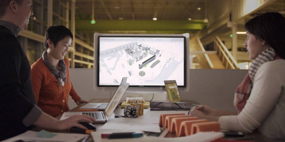 Steelcase Jobs Steelcase