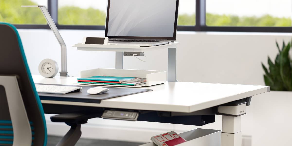 1 1 Welcome Elemente Buroorganisation Steelcase