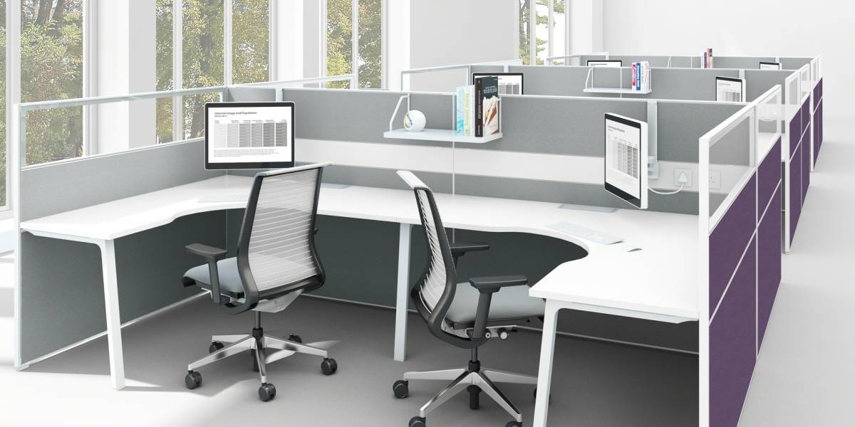 Lexicon（レキシコン）