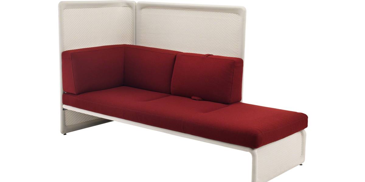 Lagunitas lounge clearance