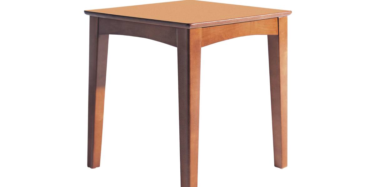 Avon Table - Steelcase