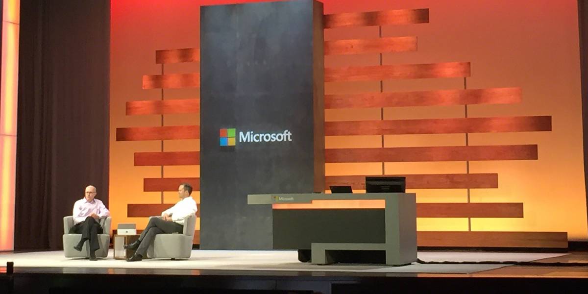 Steelcase CEO Building the Smart + Connected Workplace Steelcase