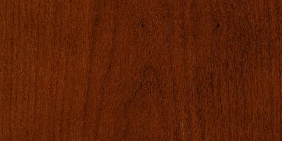 Medium Cherry - Steelcase