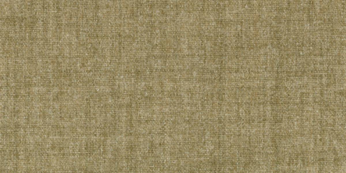 Billiard Panel Steelcase