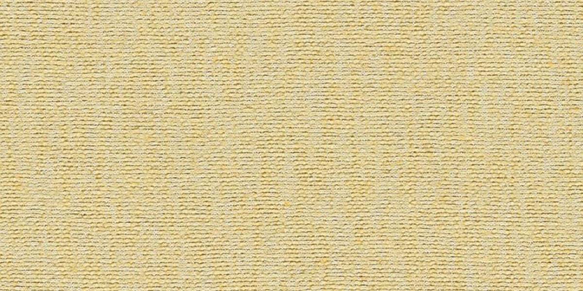 Burrard Ground Cloth Steelcase