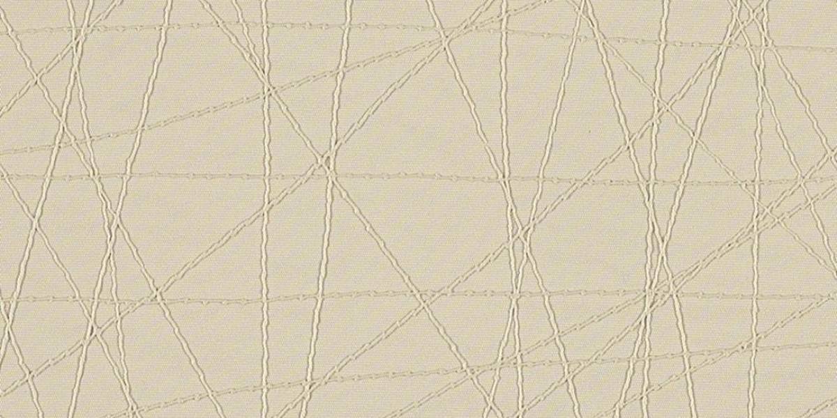 Rove (Designtex) - Steelcase