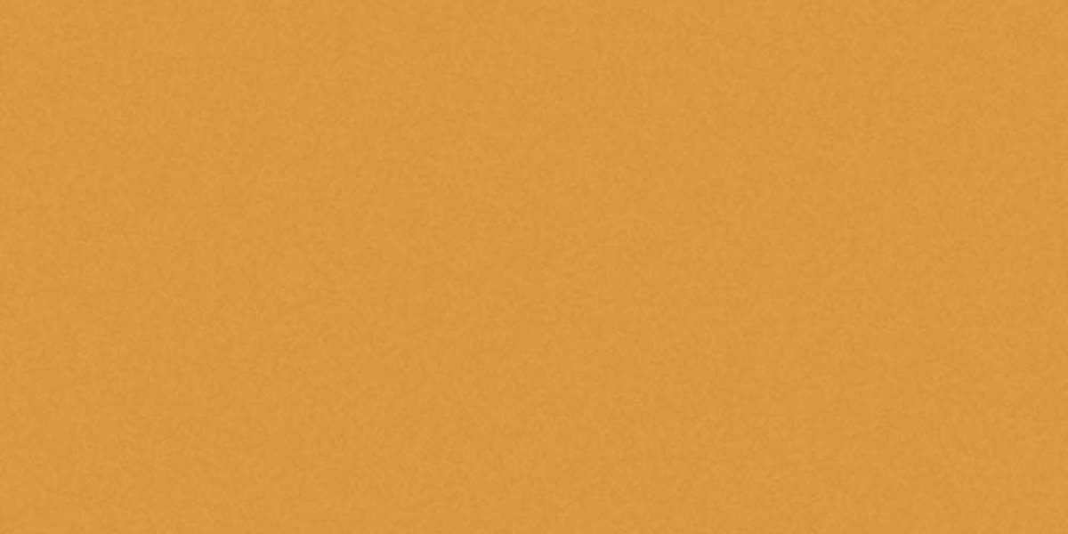 Honey Textured Steelcase