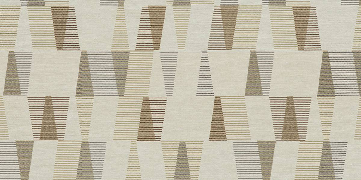 Chock - Steelcase