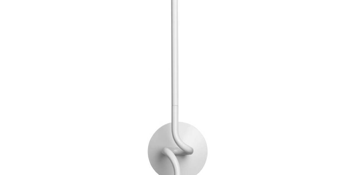Flos light spring best sale