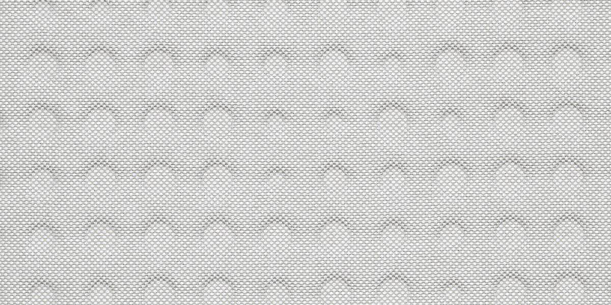 HIGHFIELD 3 Steelcase