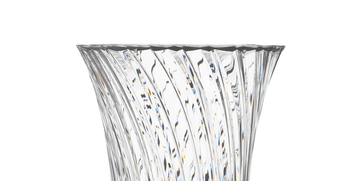 Kartell Sparkle Stool by Tokujin Yoshioka