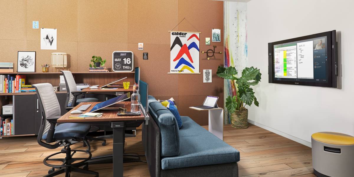 Textiles Are Unlikely Source of COVID19 Transmission, Finds FirstEver