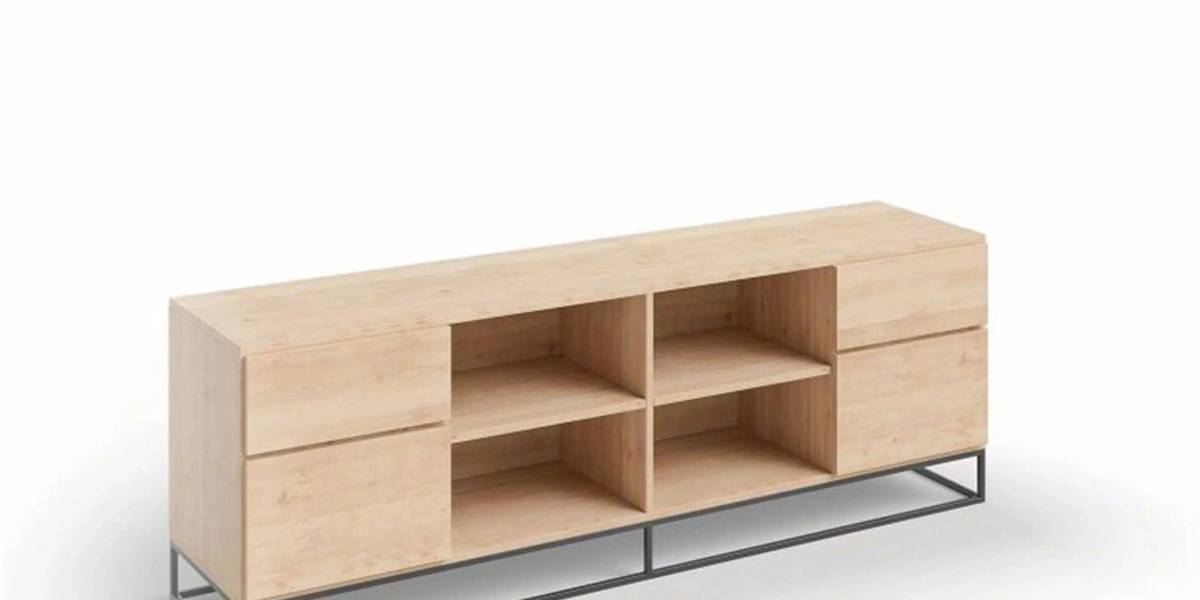 West Elm Work Greenpoint Storage Steelcase