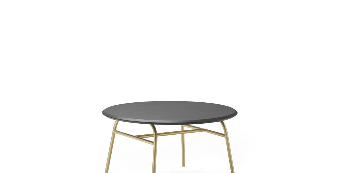 Aleta Table