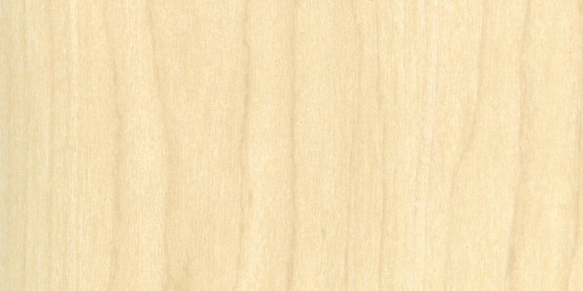 Maple Set in Black