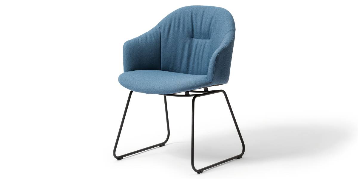 Versu Chair