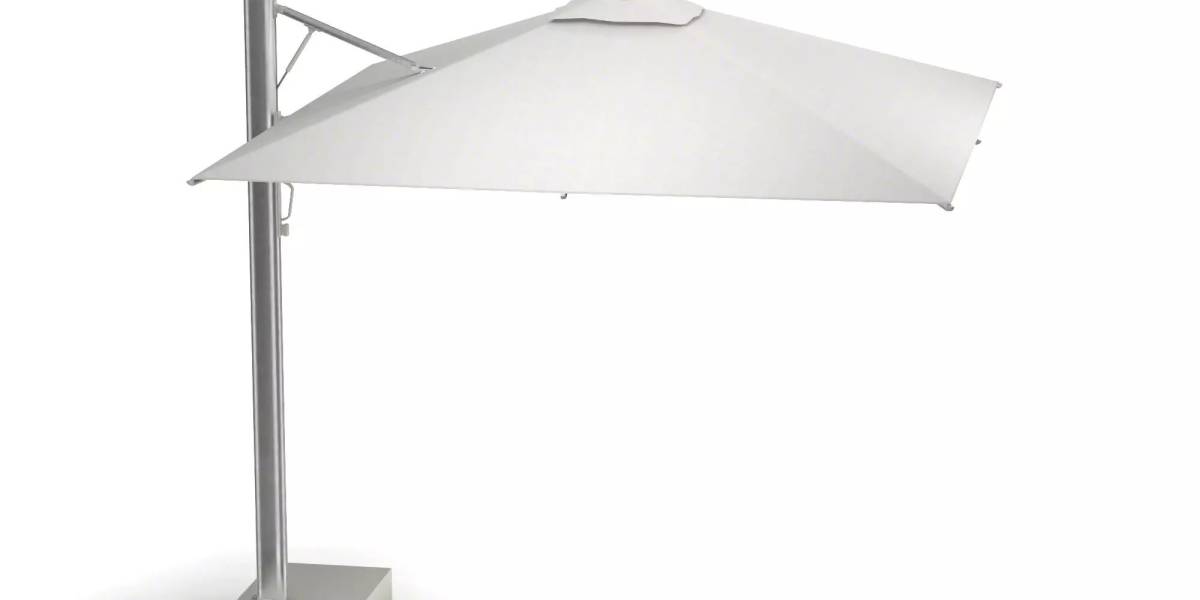 EMU Shade Pro Steelcase