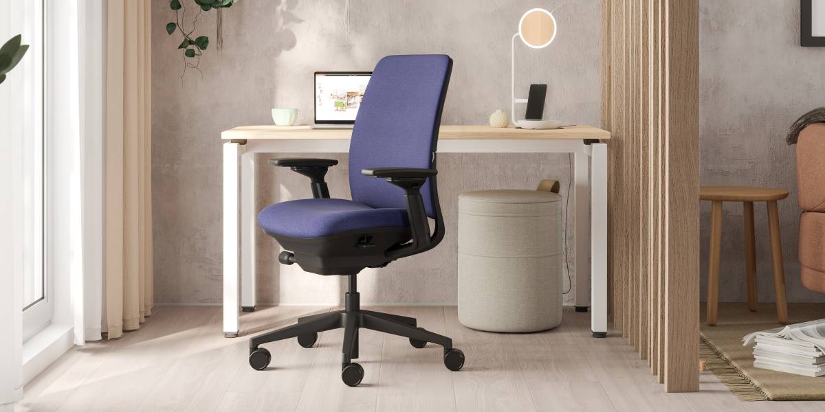 Steelcase Computer Desk Steelcase Office Desk Furniture