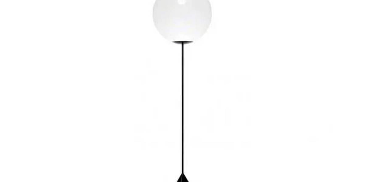 Globe Lighting Steelcase