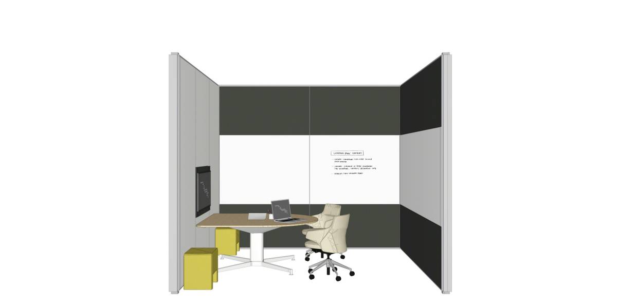 RZ4VT6DX - Steelcase