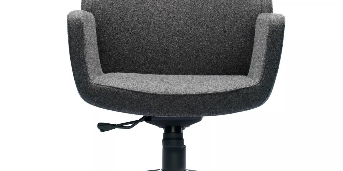 Steelcase bindu online